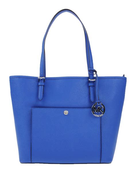 michael kors handbag colors|michael kors blue handbags clearance.